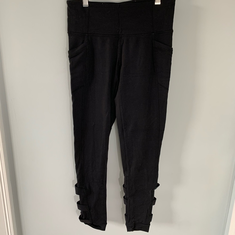 Athleta Women’s Leggings